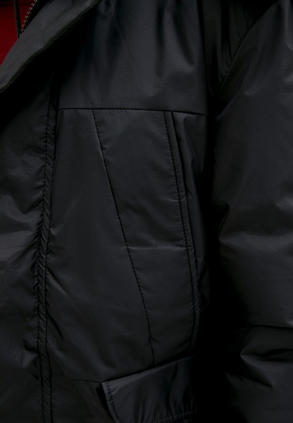 фото Куртка утепленная befree