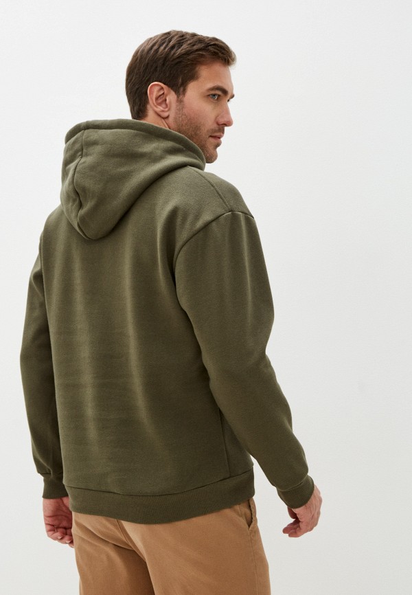 фото Худи befree