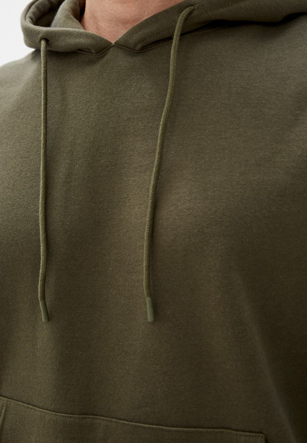 фото Худи befree