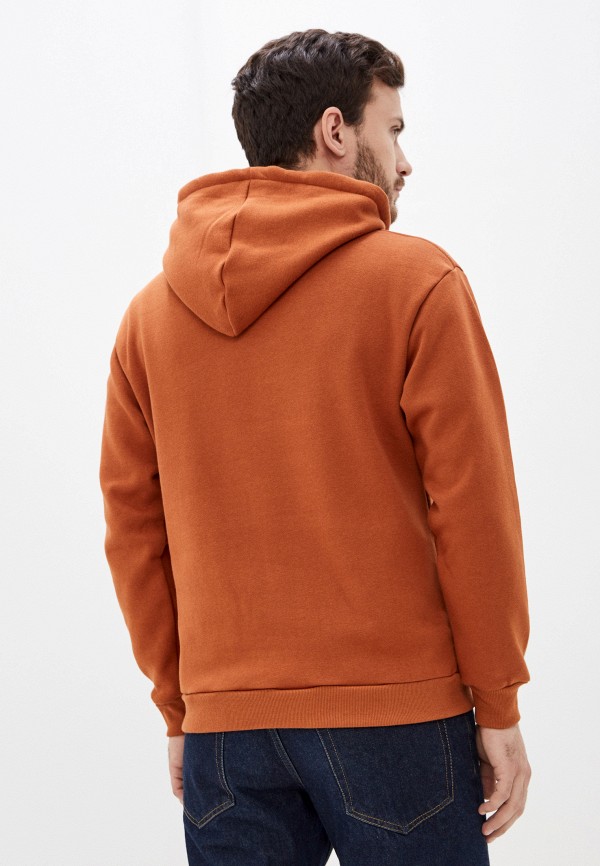 фото Худи befree