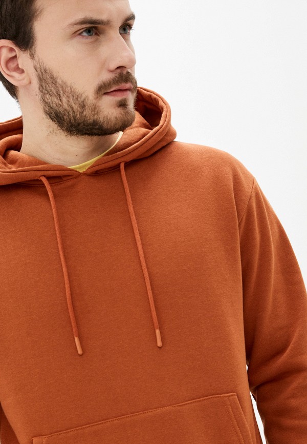 фото Худи befree