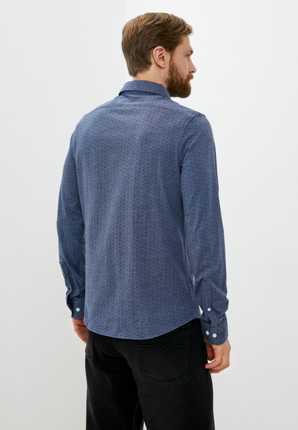 фото Рубашка henderson