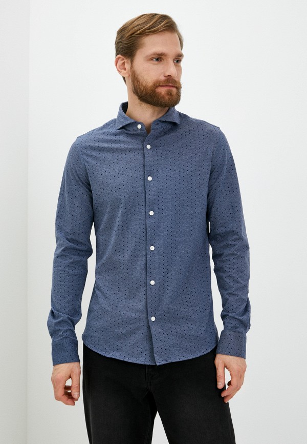 фото Рубашка henderson