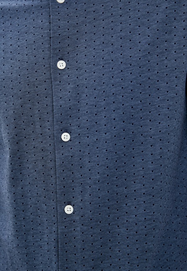 фото Рубашка henderson