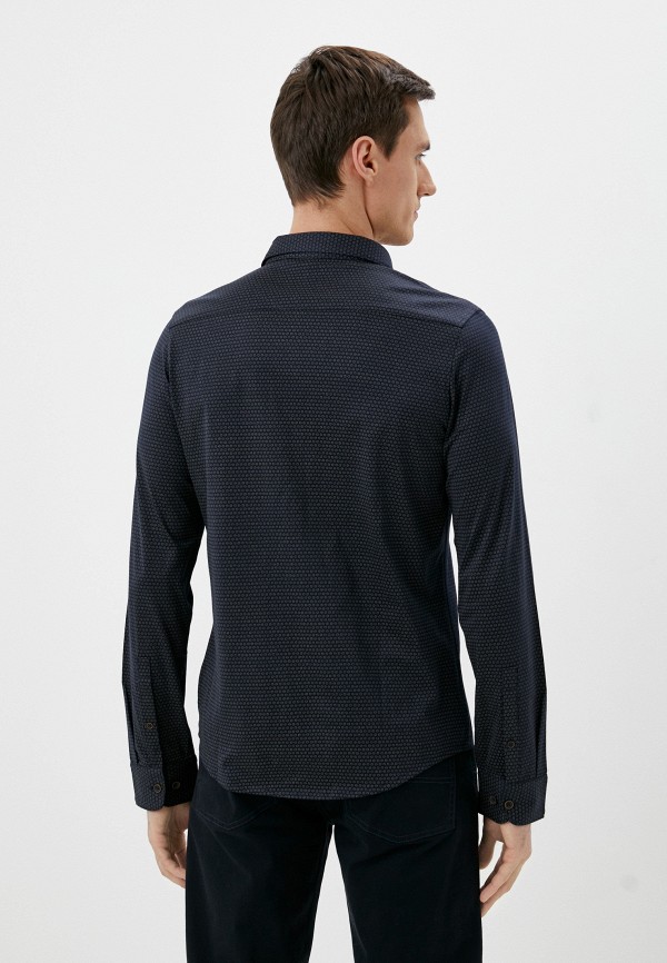 фото Рубашка henderson