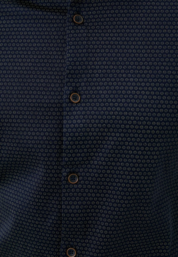 фото Рубашка henderson