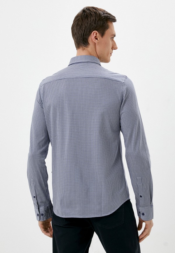 фото Рубашка henderson