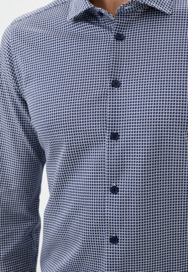 фото Рубашка henderson