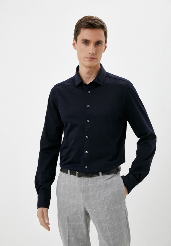 фото Рубашка henderson