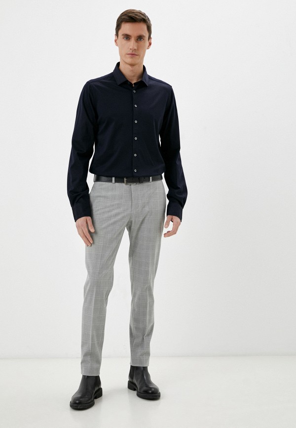 фото Рубашка henderson