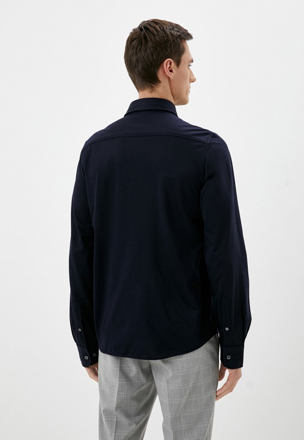 фото Рубашка henderson