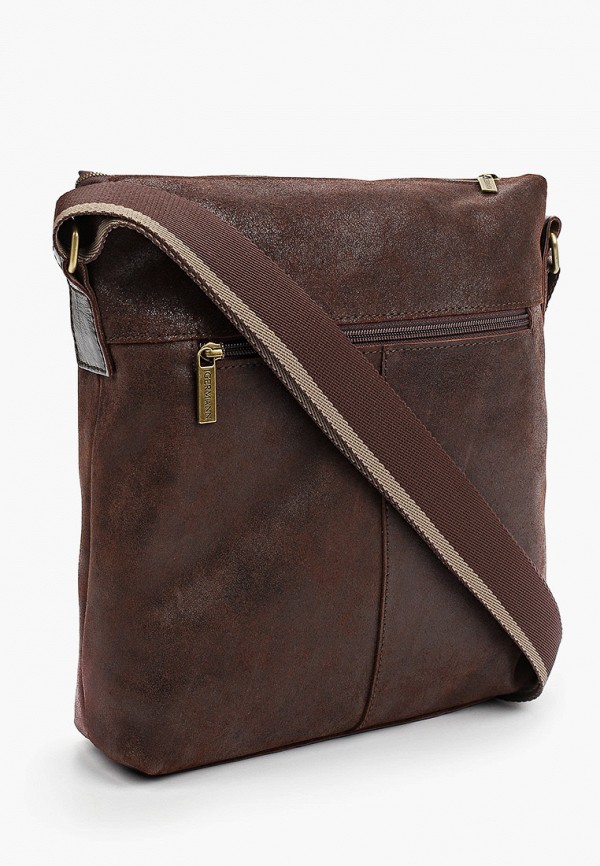 фото Сумка igermann