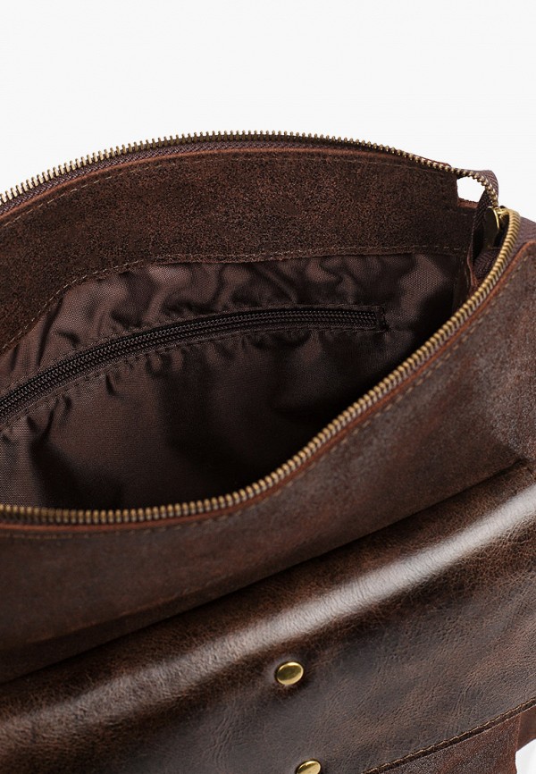 фото Сумка igermann