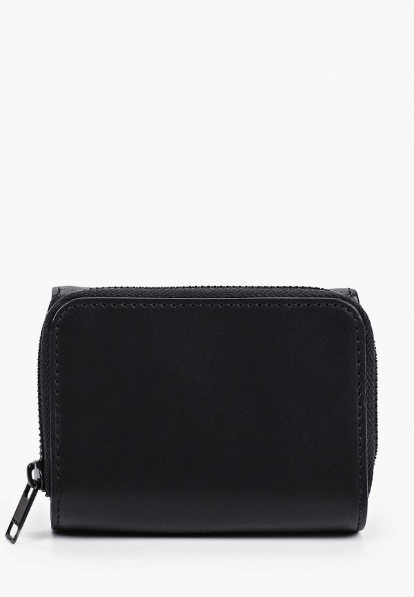 фото Кошелек diesel