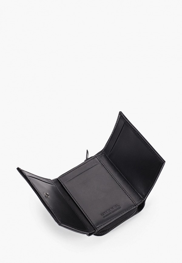 фото Кошелек diesel