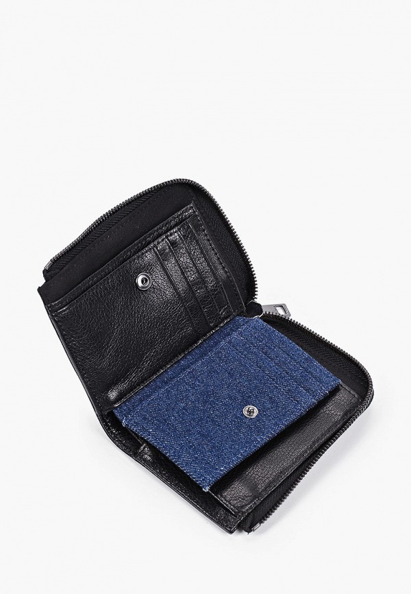 фото Кошелек diesel