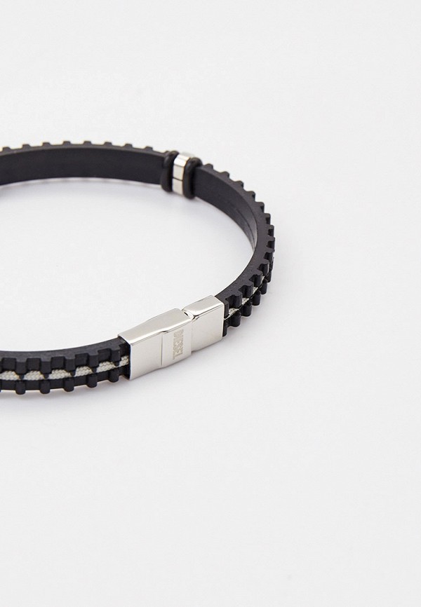 фото Браслет diesel