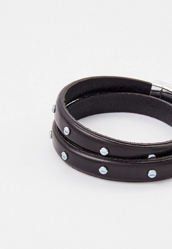 фото Браслет diesel