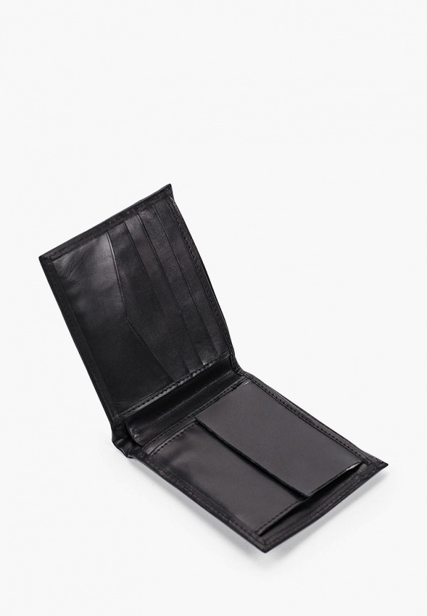 фото Кошелек colin's