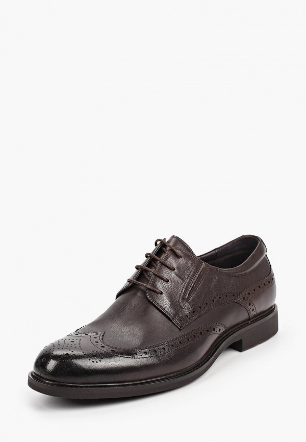 фото Туфли dino ricci