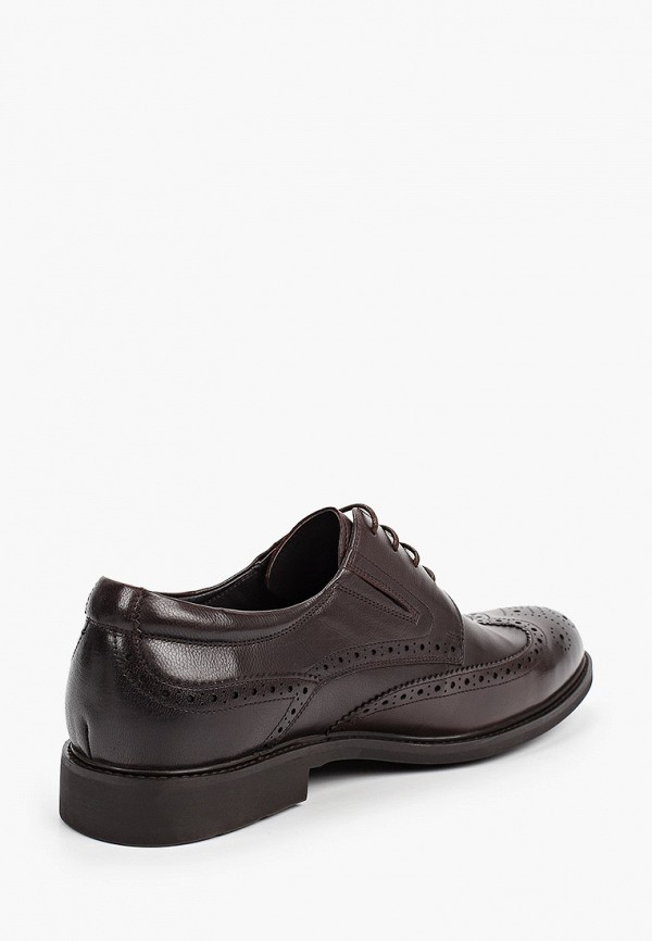 фото Туфли dino ricci