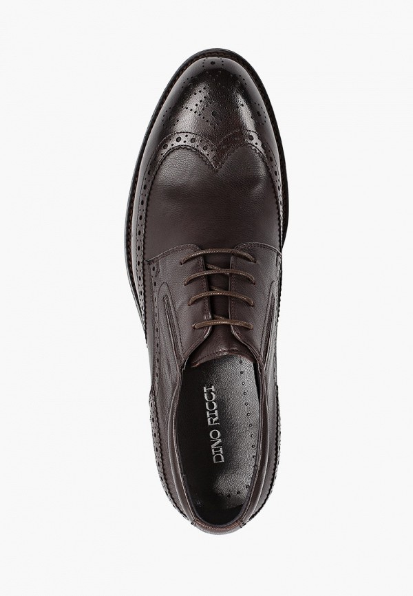 фото Туфли dino ricci