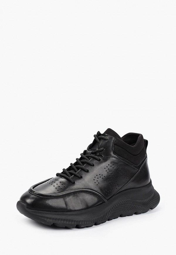 фото Кроссовки dino ricci trend