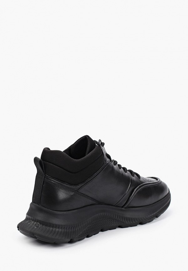 фото Кроссовки dino ricci trend