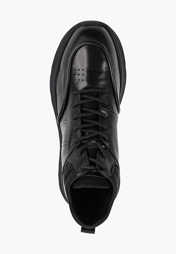 фото Кроссовки dino ricci trend