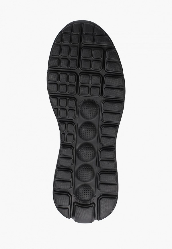 фото Кроссовки dino ricci trend