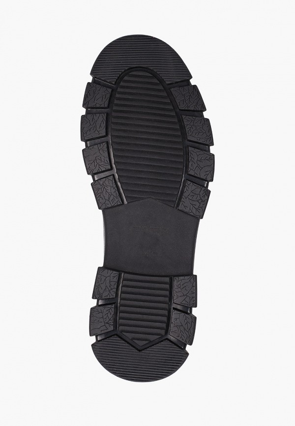 фото Кеды dino ricci trend