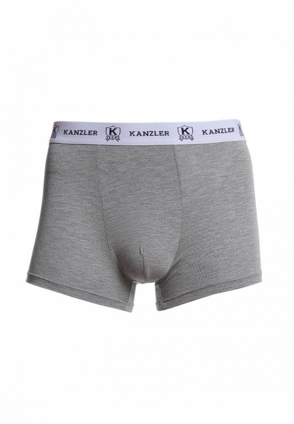 фото Трусы 2 шт. kanzler