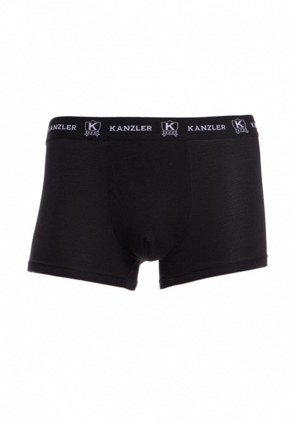 фото Трусы 2 шт. kanzler
