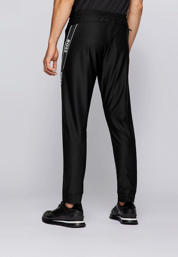 фото Брюки спортивные boss