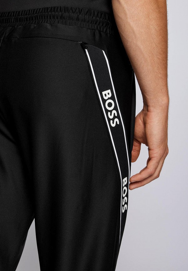 фото Брюки спортивные boss