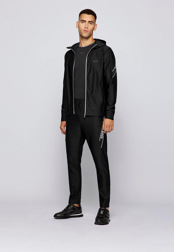 фото Брюки спортивные boss