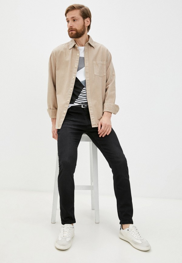 фото Джинсы trendyol