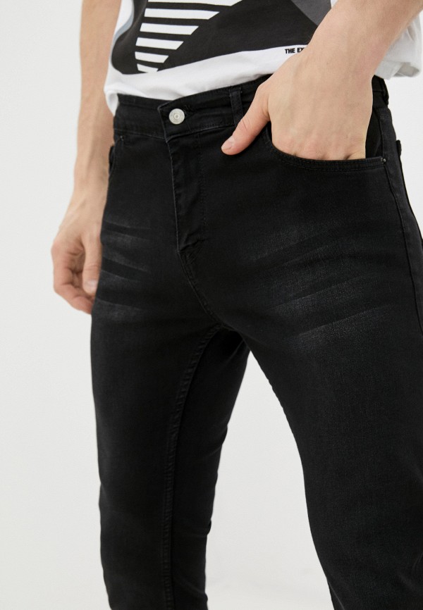 фото Джинсы trendyol