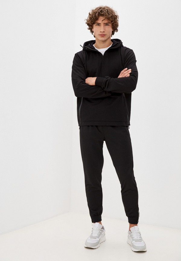 фото Брюки спортивные trendyol