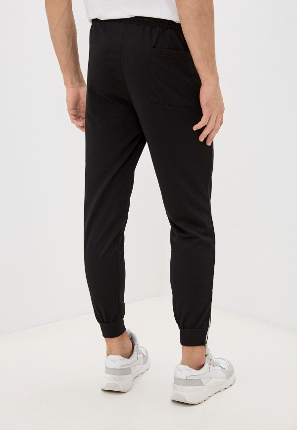 фото Брюки спортивные trendyol