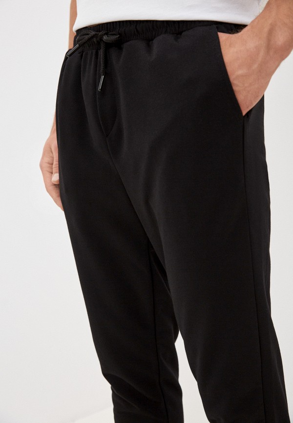 фото Брюки спортивные trendyol