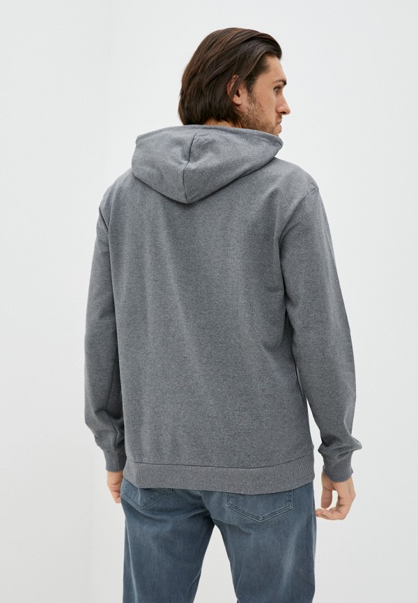 фото Худи trendyol