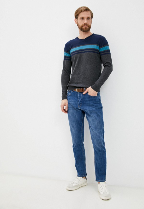 фото Джинсы trendyol