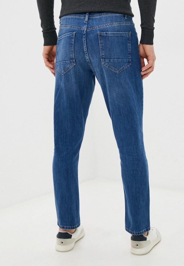 фото Джинсы trendyol