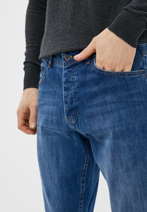 фото Джинсы trendyol