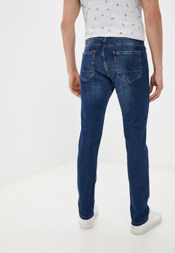 фото Джинсы trendyol