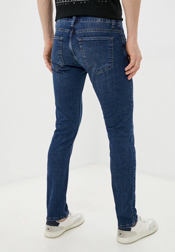 фото Джинсы trendyol