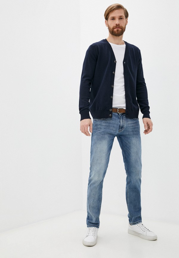 фото Джинсы trendyol