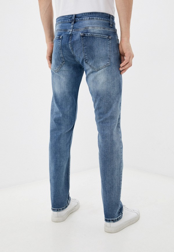 фото Джинсы trendyol