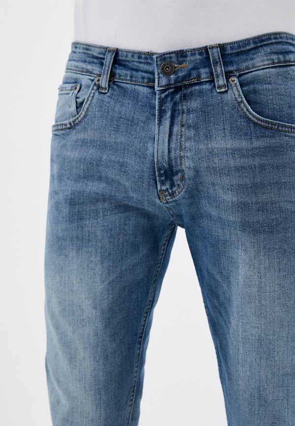 фото Джинсы trendyol